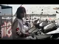 Download Lagu Joey Jordison Eyeless Intro Breakdown (AI Upscaled - 720p - 60 FPS)