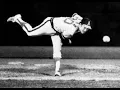 S1E12 Nolan Ryan and the 1973 American League Cy Young Award