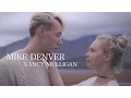 Download Lagu Mike Denver   Nancy Mulligan
