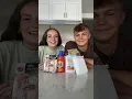 Make slime with us