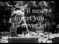 Download Lagu Mariah Carey -Never Forget You with lyrics