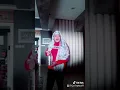 Download Lagu Rhoma irama. Tiktok