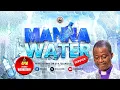 Lagu PRAYER QUAKE  -  MFM MANNA WATER 21-01-2026   DR D.K. OLUKOYA