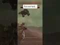 Download Lagu Ik moet het doen #helldivers2 #undertale #deltarune #shorts