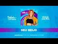 Seu Beijo - Malu (EP Verão 2020)