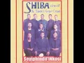 Download Lagu Siyabonga Somandla