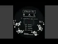 Download Lagu Botan