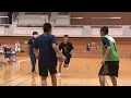 How cool The Okinawa Arena a symbole of new age for Japanese basketball - Channel JAPAN