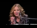 Diana Krall - Full Concert [HD] | North Sea Jazz (2013)