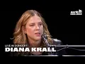 Lagu Diana Krall - Full Concert [HD] | North Sea Jazz (2013)