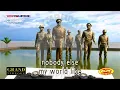 Download Lagu What Makes You Beautiful/One Direction/Grand Videoke HD