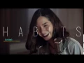 Habits [Stay High] Cover BILLbilly01 ft. Violette Wautier - DJ.Kong [130 BPM]