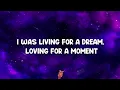 Survivor - The Search Is Over (Lyrics)