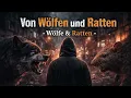Umgeben von Wölfen und Ratten 