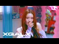 Download Lagu [XG VOX #2] Nobody Love (CHISA)