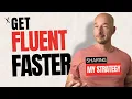 Download Lagu Mijn strategie om snel vloeiend Spaans te leren spreken