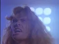 Megadeth - Hangar 18