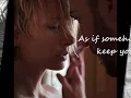 Art of Letting Go w/ lyrics by Mikaila