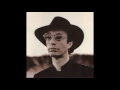 Download Lagu Heart Like Mine - Bee Gees