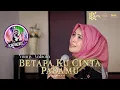 Download Lagu Betapa Ku Cinta Padamu Vanny Vabiola Karaoke