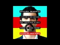 Download Lagu Dillon Francis - When We Were Young (Valentino Khan Remix)