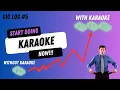 Why EVERY DJ should implement Karaoke into their DJ Business Karaoke Tips and Tricks GIG LOG