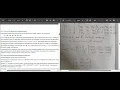 LLM Assignment N4 SVD and Best Rank-k Approximation
