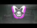 DJ BODY PATA PATA FARIS ADAM SIO NONA | BODY PATA PATA CANTIK JELITA VIRAL TIKTOK TERBARU 2026 !! 
