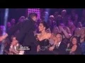 Kelly Monaco Val Chmerkovskiy - Samba