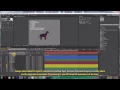 Explainer Toolkit 3 - 01 Basics Tutorial