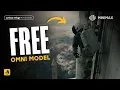 Is This the Best Free AI Generator