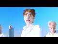 ATEEZ(에이티즈) - '해적왕(Pirate King)' Performance Video (MOVE REC ver.)