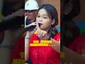 Download Lagu Salahmu sendiri - kalia siska ft ska 86 || full video ada di channel youtube UYE tone yagesyaa!