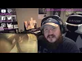 Download Lagu DJ Reacts to Paralyzed - Agnes Monica
