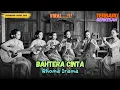 Bahtera Cinta – Rhoma Irama | Keroncong Jadoel RemixCover Versi Suara Keroncong Jadoel | Musik Jadul