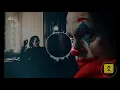 محمود التركي - تدرون شقلي  - 2020 - ( Mahmoud Al-Turky - Tadrun Shqali )