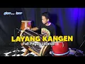 Download Lagu LAYANG KANGEN versi Pegon Jaranan