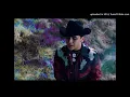 Nada Nuevo - Christian Nodal "EPICENTER HD"