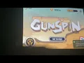 New Github website for school to play unblocked games