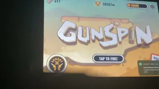New Github website for school to play unblocked games