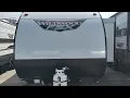 2022 Forest River Rv Wildwood FSX 178BHSK