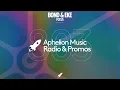 Download Lagu BOND \u0026 EKE - Focus (Extended Mix)