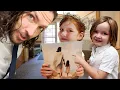 Download Lagu a SPECiAL DAY for ADLEY!!  Family and Friends join us to celebrate and water slide at pirate island