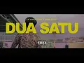 Download Lagu LIL O.G X OUKA X FARID EGALL  DUA SATU MUSIC