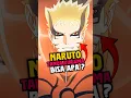 Download Lagu Naruto Tanpa Kurama Bisa Apa?🗿#anime #reviewanime #naruto #boruto