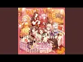 Download Lagu 可愛くてごめん (Cover)