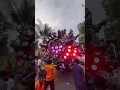 Download Lagu MahaProLights🫶| #ownvoice #dj #keraladj #tvm #remix #keraladance #trending #keralafestival #kerala