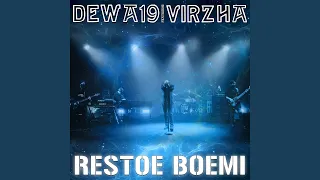 Download Restoe Boemi (feat. Virzha) MP3