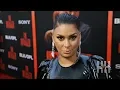 Laura Govan Gets Real About Her Ex Gilbert Arenas