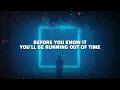 Download Lagu Rival \u0026 Cadmium \u0026 Arc North - Coming home (Lyrics Video)